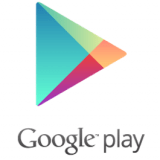 Приложение для радио в GooglePlay