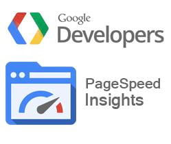 Скорость загрузки сайта Google PageSpeed