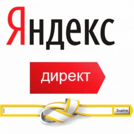 Кампания в Яндекс.Директ