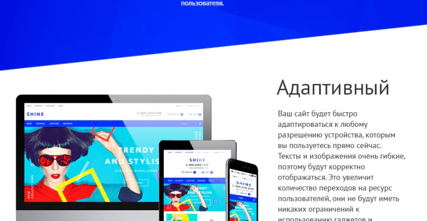 Сайт Шайн На Русском Интернет Магазин