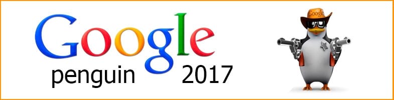 Google Penguin: как продвигать и обезопасить свой сайт от санкций обновленного алгоритма в 2017 году